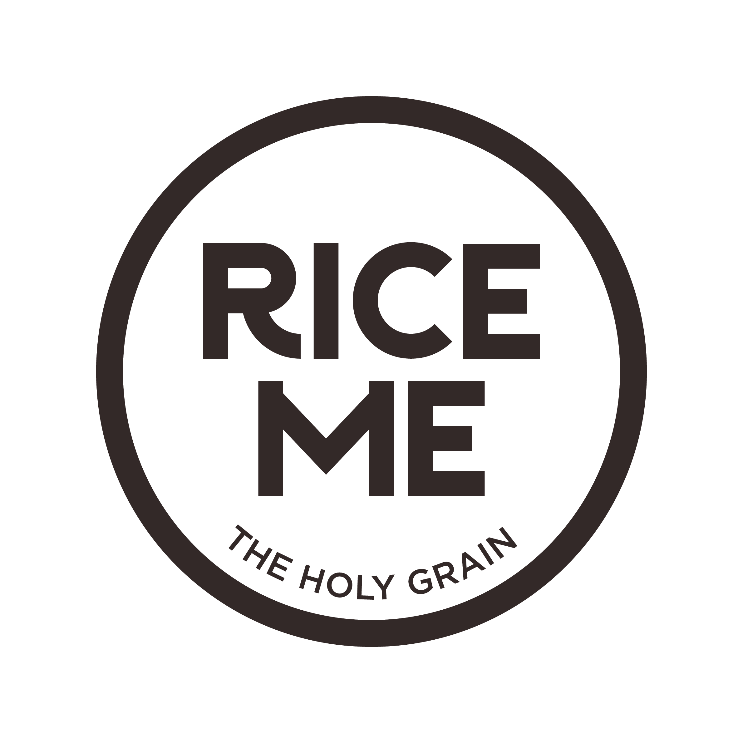 Rice Me Deli